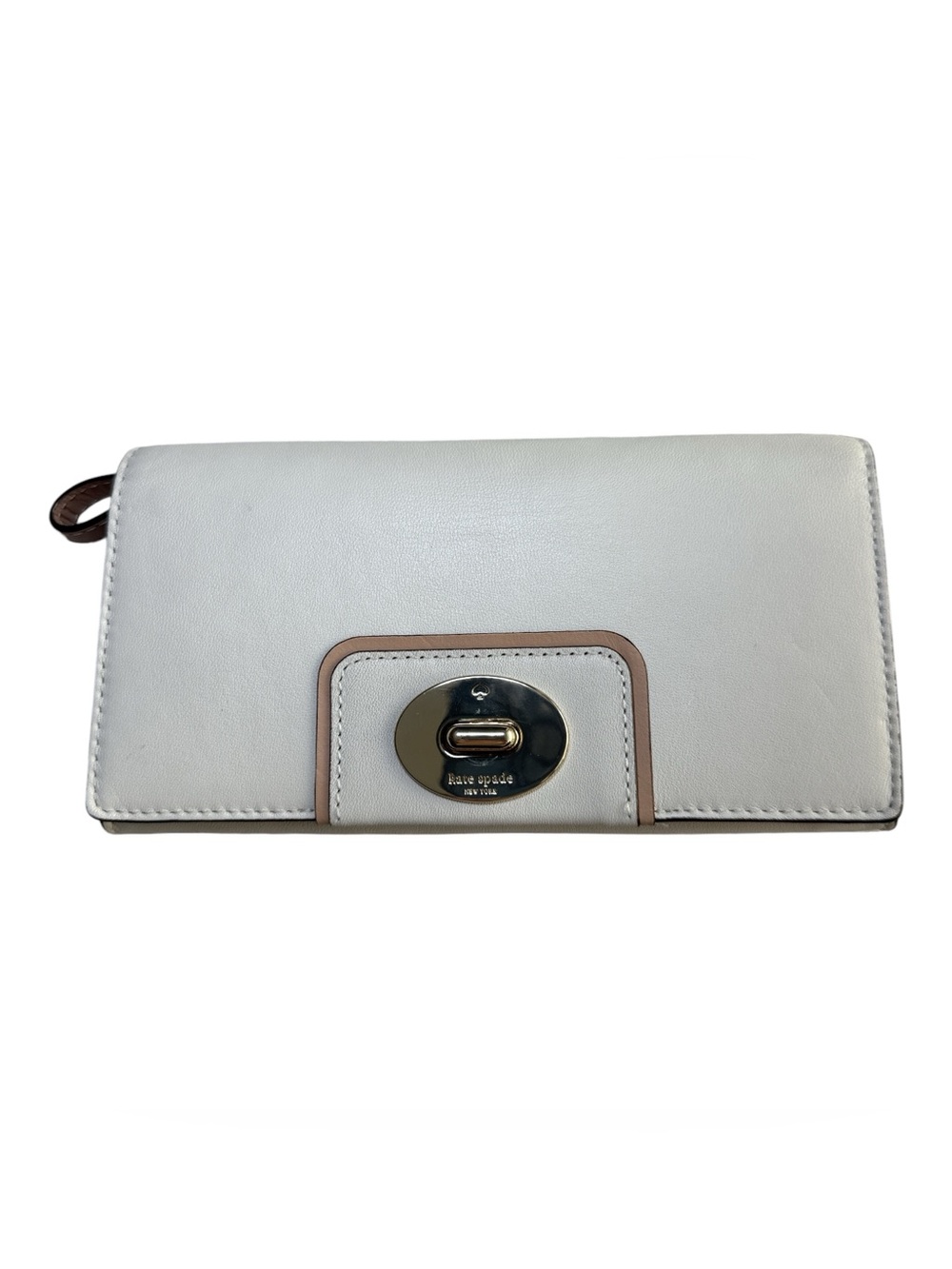 Kate Spade New York Hampton Road Turnlock Mara